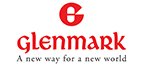 Glenmark