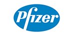 Pfizer