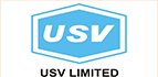 USV Limited